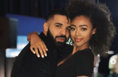 Drake is apparently now dating an 18-year-old ...it's The Dredge