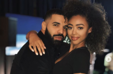 Drake is apparently now dating an 18-year-old ...it's The Dredge