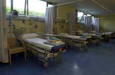Hospitals are contacting thousands of patients to tell them they may have contracted a 'superbug'