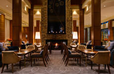 Five-star Druids Glen Hotel and Golf Resort goes on the market for €45m