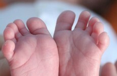 10-year-old gives birth in Spain