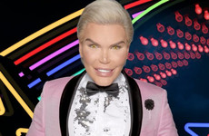 People are angry that Celebrity Big Brother won't show the 'inappropriate' behaviour that got Rodrigo Alves kicked out