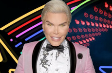 People are angry that Celebrity Big Brother won't show the 'inappropriate' behaviour that got Rodrigo Alves kicked out