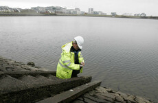 Irish Water extends hosepipe ban for 16 counties until the end of September