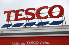 Tesco retains top spot in Ireland's supermarket wars yet again