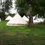 17 things we learned from a sneak peek at this year's Electric Picnic site