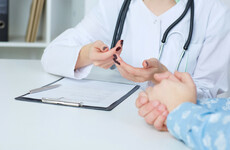 GPs accuse Dept of 'using vulnerable patients as fodder' in row over illness benefit forms