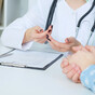 GPs accuse Dept of 'using vulnerable patients as fodder' in row over illness benefit forms