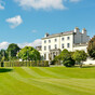 The five-star Druids Glen hotel and golf resort is on sale for €45m