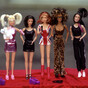 10 Spice Girls inspired looks to rock at Electric Picnic