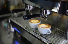 Coffee shop which discriminated against pregnant worker ordered to pay €15k damages