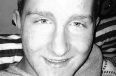 Gardaí renew appeal to help locate whereabouts of missing 17-year-old Kalem Murphy