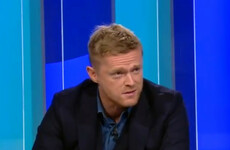 Duff: We can't afford to tell Declan Rice to 'go do one' - our players aren't good enough