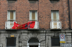 High Court orders occupiers of house in Dublin's north inner city to vacate by 2pm tomorrow