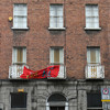 High Court orders occupiers of house in Dublin's north inner city to vacate by 2pm tomorrow