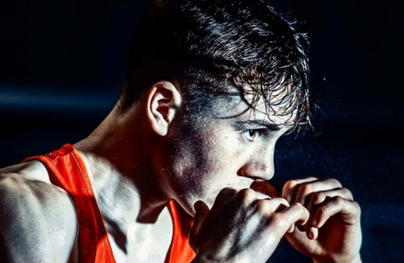 cork-17-year-old-becomes-ireland-s-youngest-pro-boxer-will-make-debut