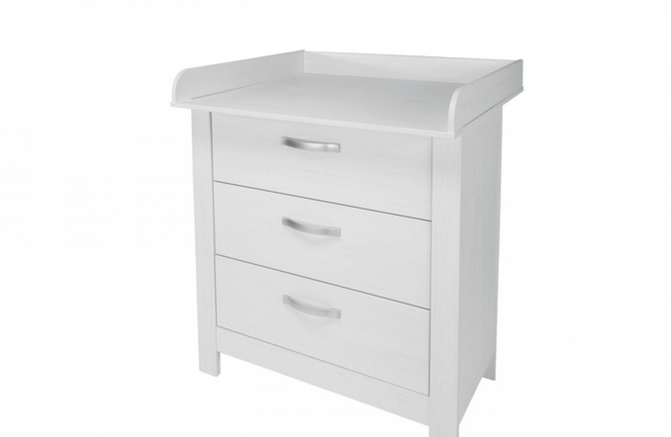 livarno living cot bed