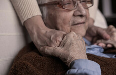 Number of people with dementia set to double but stigma 'leading to delayed diagnosis'