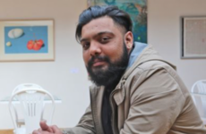 Nurse who returned to Pakistan under threat of deportation was told the next day that asylum status is under review