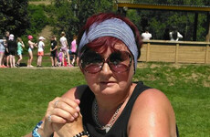 Dublin woman 'stranded' in Spain after suffering stroke and being discharged from hospital