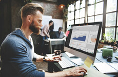 QUIZ: Could You Make It In Marketing?