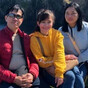 'I kept on collapsing when I knew something was wrong': Jastine Valdez's parents on daughter's murder