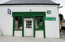 An Post CEO: 'Every community of over 500 people will have a post office'