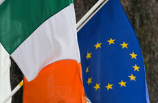 Ireland is getting two more MEPs because of Brexit and Sinn Féin wants them to go to the North