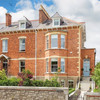 Is this the ultimate Dublin townhouse? Luxury Victorian with sea views for €2.3m