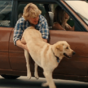 18 thoughts you will only relate to if you're head-over-heels obsessed with your pets