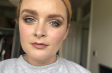 Skin Deep: You can create this soft pretty look in twenty minutes