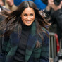 Winter is here: The 10 most fashionable coats whatever your budget