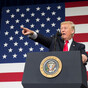 Quiz: Did Donald Trump fire this person?