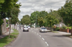 Pensioners tied up and robbed at knifepoint as gardaí investigate spate of burglaries in north Dublin