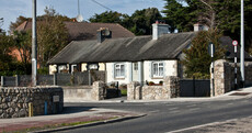Your guide to Carrickmines: Growing suburb between the city and the mountains