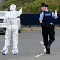 Gardaí investigating Bray shooting have identified a chief suspect
