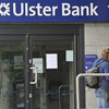 Ulster Bank sold mortgages to vulture fund despite offer to buy loans for mortgage to rent