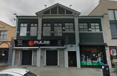 Complaint upheld after Santa no-show at Donegal nightclub's 'misleading' 99c drinks night