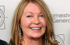 Kirsty Young has stepped down as Desert Island Discs host, and Twitter is at a loss