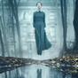 This new horror film on Netflix was shot at Ireland's most haunted gaff