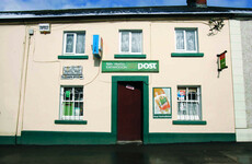 'Brexit-like impact on rural Ireland': Independent TD rules out supporting the Budget over post office closures