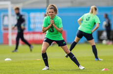 From Leaving Cert to London: The Irish teen prodigy making an impact on both sides of the water