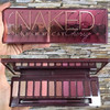Here's everything we know about THAT supposed new Urban Decay NAKED palette