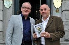 Minister backs graphic novel promoting emotional intelligence in teens