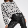 Winter is coming: 8 animal prints under €50 to wear for Autumn/Winter 2018