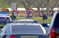 Israeli firm selling bulletproof backpacks in US in wake of Parkland school massacre
