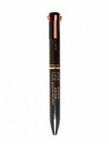 Is Aimee Connolly's new 4-in-1 lipliner really "the first of its kind for lips"? We investigate