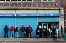 Overhauling a dole system that 'discourages' jobseekers could help plug Ireland's skills gaps