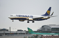 Airlines have been accused of 'padding' schedules to avoid compensation payouts for being late