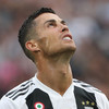 'Ridiculous... shameful' - Ronaldo's agent fumes at Uefa Player of the Year snub
